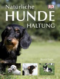 Books Books on animals and nature Dorling Kindersley Verlag GmbH München