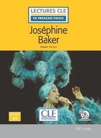 Livres aides didactiques CLE INTERNAT