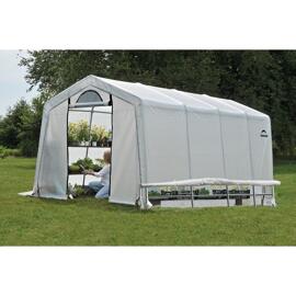 Greenhouses ShelterLogic®