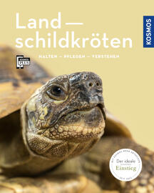 Tier- & Naturbücher Franckh-Kosmos