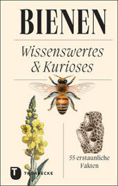 Livres Livres sur les animaux et la nature Thorbecke, Jan Verlag GmbH & Co.
