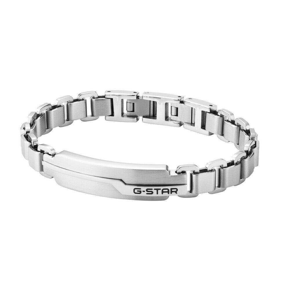 G-Star - GSJ.112.03 - Armband - Herren - Unistrial