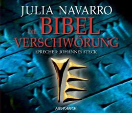 Bücher Belletristik Audiobuch Verlag OHG Freiburg im Breisgau