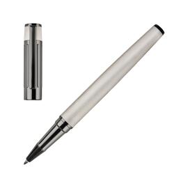 Paper Products Hugo Boss
