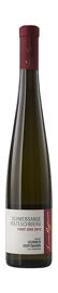 white wine Sunnen - Hoffmann