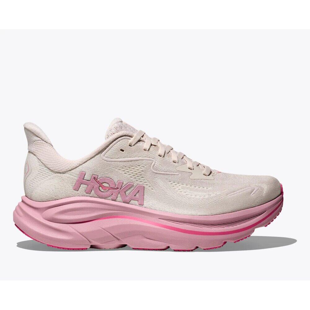 Hoka - Sneakers - 1162031-RMD - Damen - EU 37 1/3