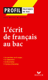 Livres Les Editions Didier Paris
