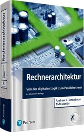 Computerbücher Bücher Pearson Studium im Verlag Pearson Deutschland GmbH