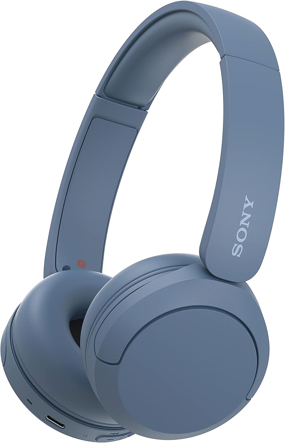 Sony wireless bluetooth headset with mic hotsell