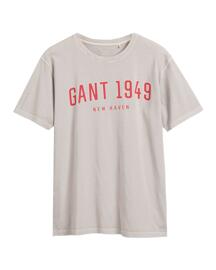 Shirts & Tops Gant