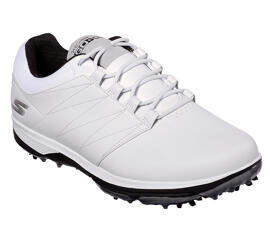 Chaussures de golf SKECHERS