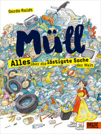 6-10 years old Beltz, Julius Verlag GmbH & Co. KG