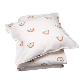 Duvet Covers Pillowcases & Shams Crib & Toddler Bed Accessories Fabelab