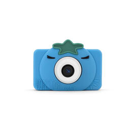 Appareils photo numériques HOPPSTAR