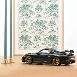 Toy Cars Toys Scale Models Norev