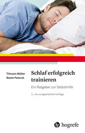 Gesundheits- & Fitnessbücher Hogrefe Verlag GmbH & Co. KG Göttingen, Niedersachs