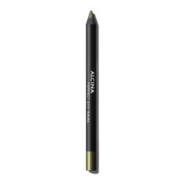 Eyeliner & Kajal Alcina