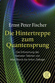 livres de science Livres Fischer, S. Verlag GmbH