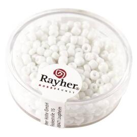 Perles RAYHER