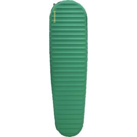 Isomatten Therm-a-Rest