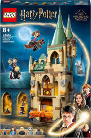 Toys & Games LEGO® Harry Potter™