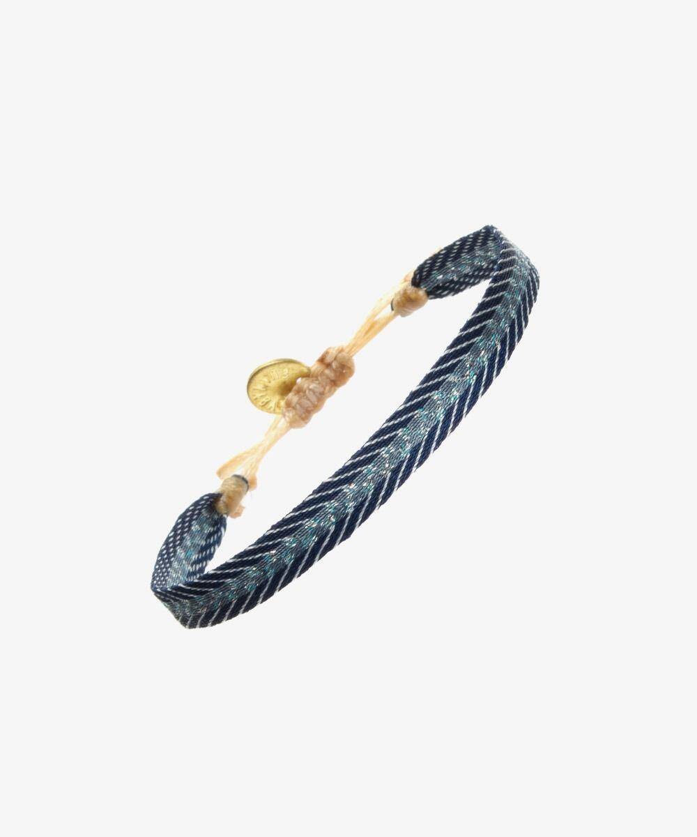 Armband Argantina 120