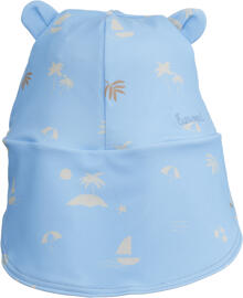 Bonnets pour bébés et tout-petits Maillots de bain pour bébés et tout-petits Habillement de sécurité pour bébés Liewood