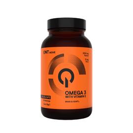 Vitamine & Nahrungsergänzungsmittel