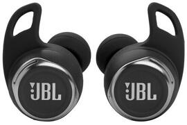 Kopfhörer- & Headset-Zubehör JBL