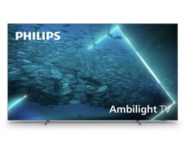 Televisions Philips