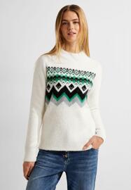 Sweaters Cecil