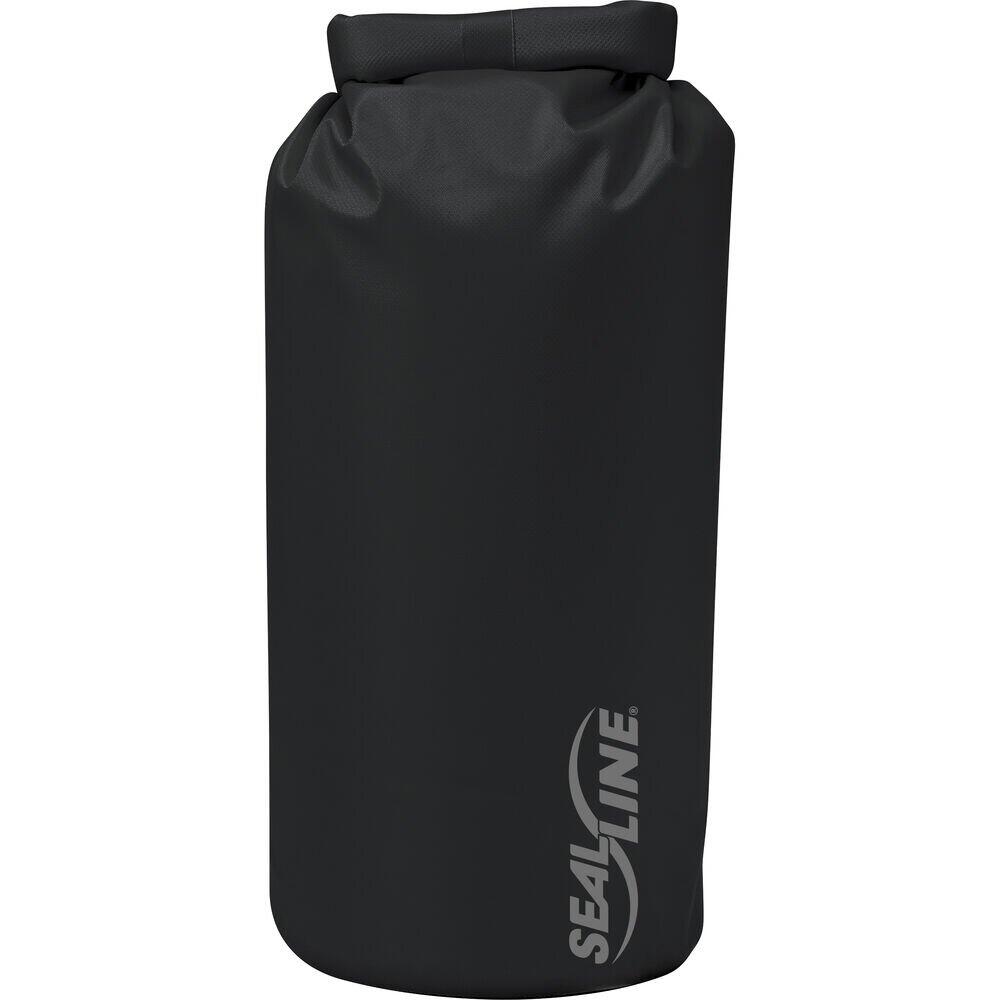 SealLine - Discovery Dry Bag - noir - sac de protection 16 - 50 L