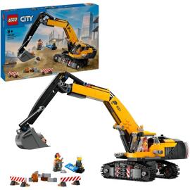 Jouets de construction LEGO® City