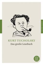 fiction Books S. Fischer Verlag