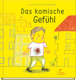 Bücher 3-6 Jahre Klett Kinderbuch Verlag GmbH