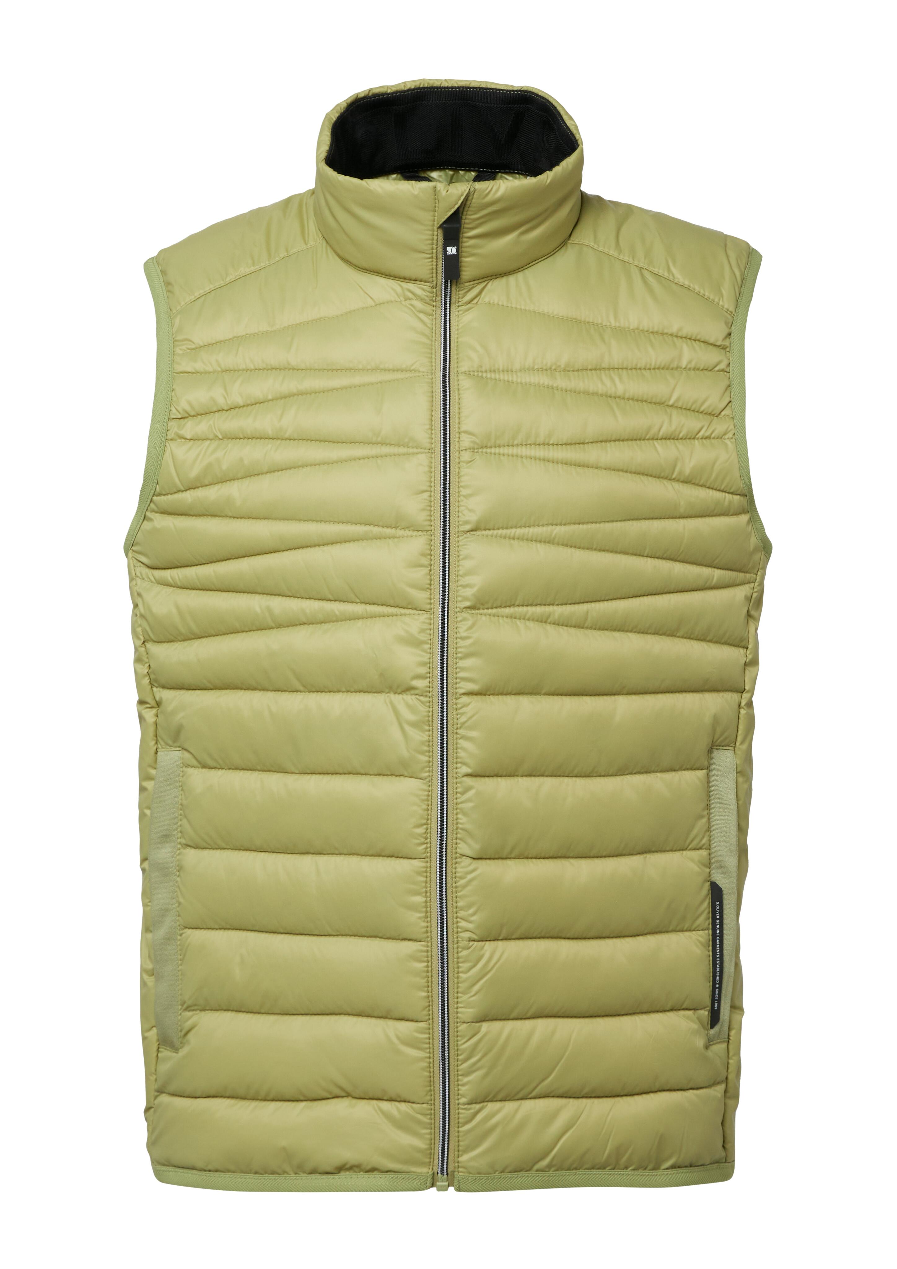 Gilet outdoor