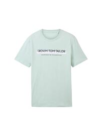 Shirts & Tops Tom Tailor Denim