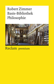 books on philosophy Books Reclam, Philipp, jun. GmbH Verlag