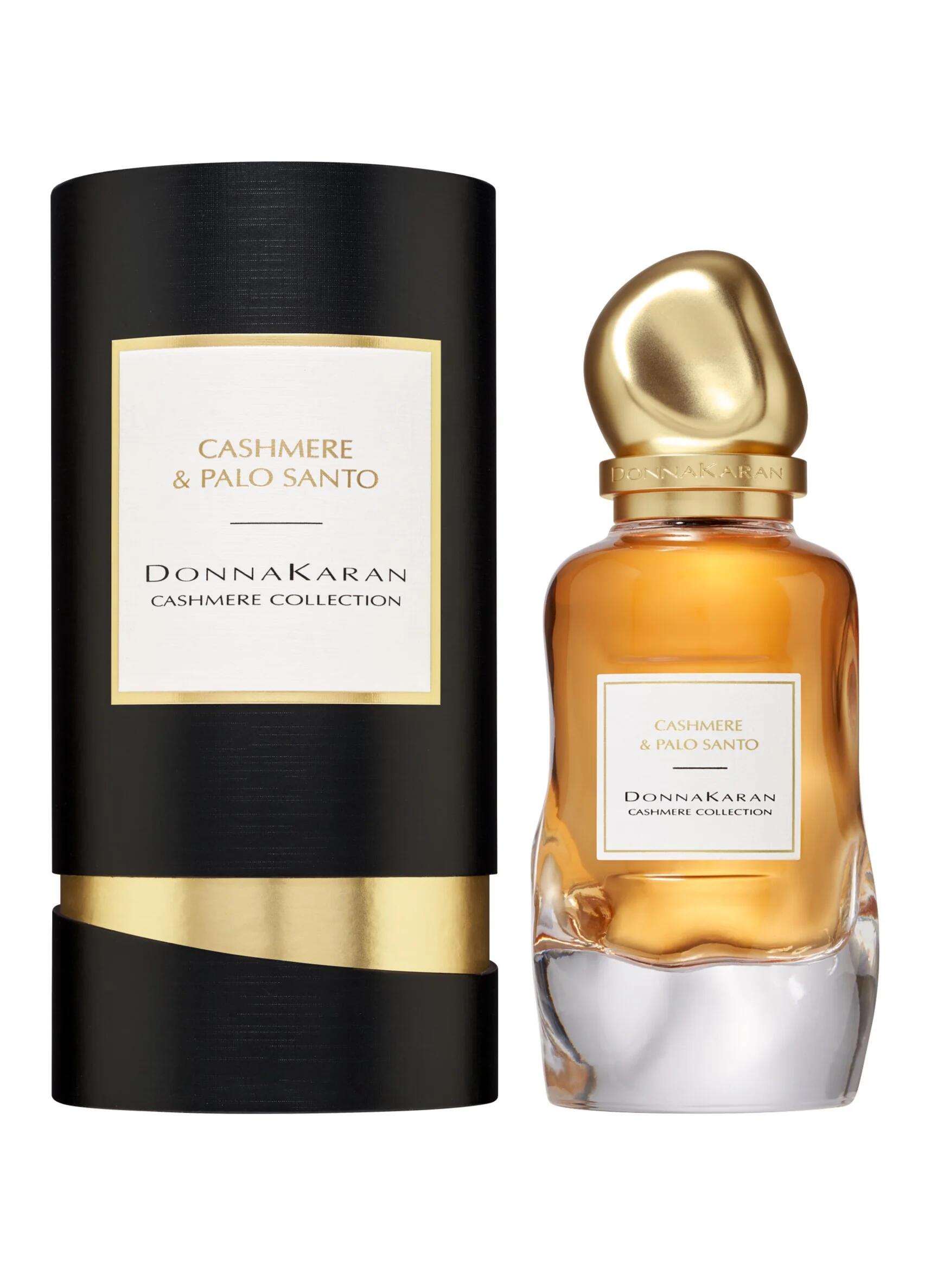 Donna Karan Cashmere & Palo Santo, Eau de Parfüm, 100 ml