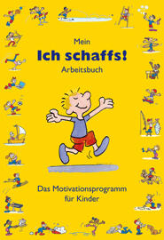 Sachliteratur Carl-Auer Verlag GmbH