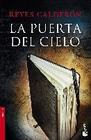 Books fiction CELESA Madrid
