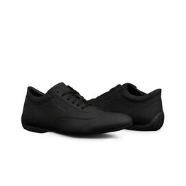 Sneaker Sports Sparco
