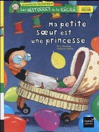 6-10 Jahre Bücher Les Editions Didier Paris