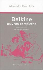 Bücher Belletristik BERNARD GILSON EDITEUR à définir