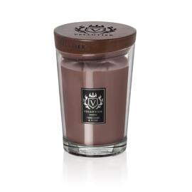 Candles Sparklers Home Fragrance Accessories Decor Vellutier