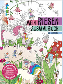 6-10 years old Books frechverlag GmbH Stuttgart