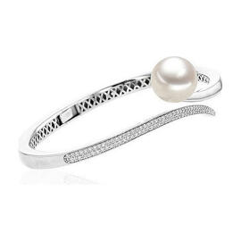 Bracelets Luna-Pearls