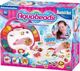 Toy Craft Kits Aquabeads