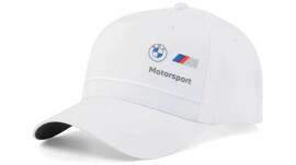 Hats BMW