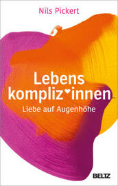 Bücher Psychologiebücher Beltz, Julius Verlag GmbH & Co. KG